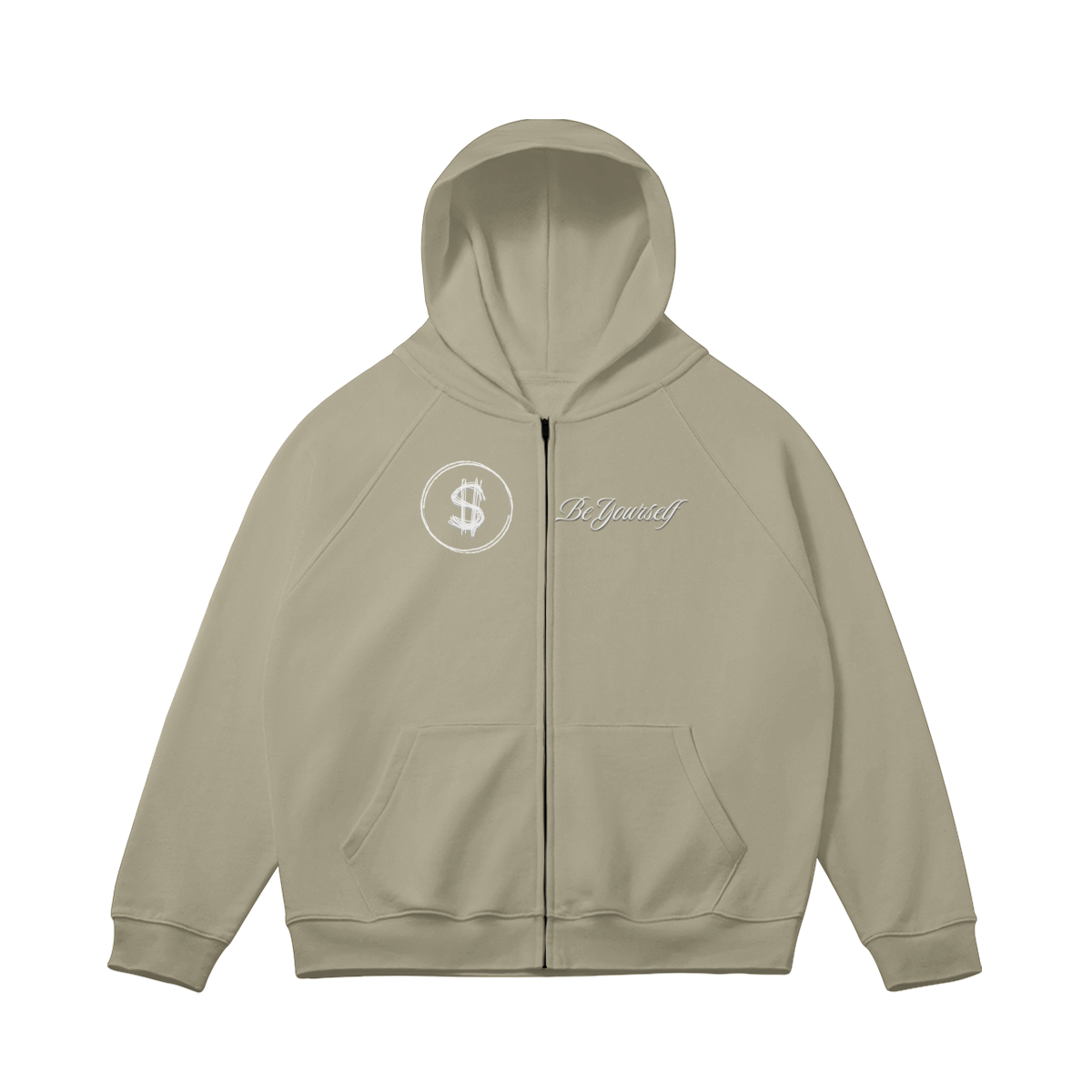 0-Y51-Front Side