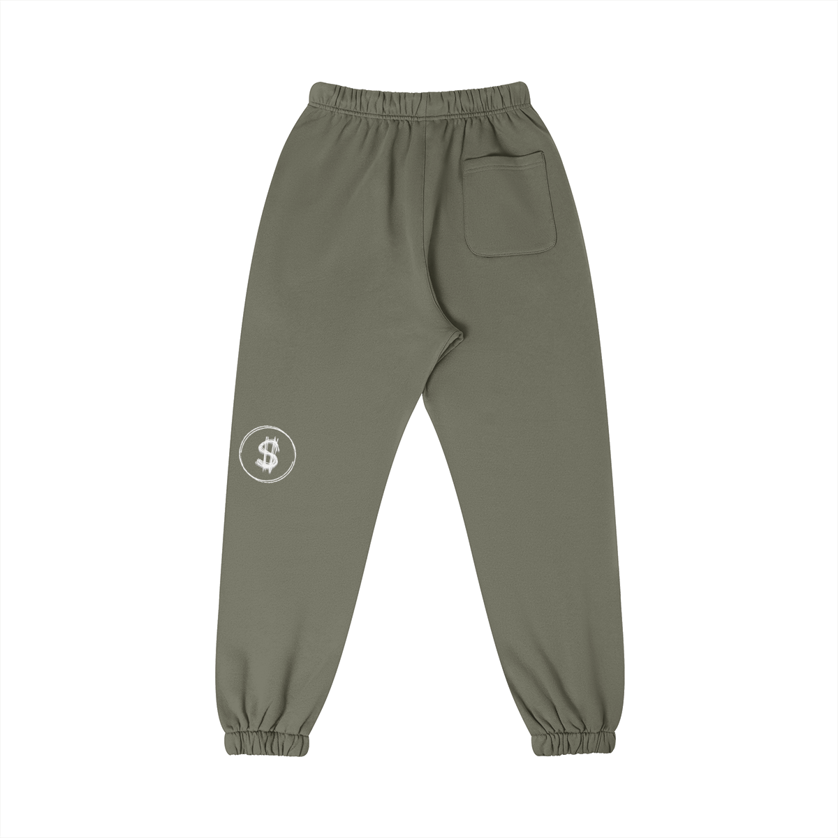 0-YB3-Back Side