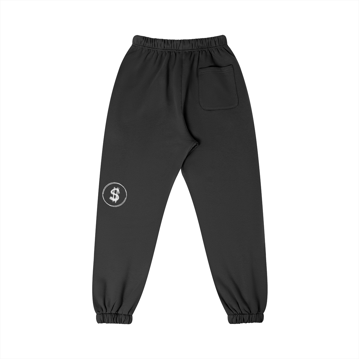 0-YB2-Back Side